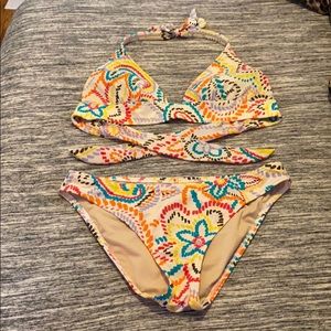 Victoria Secret Swimsuit
